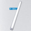 LED Streifenleuchte F-120 lang