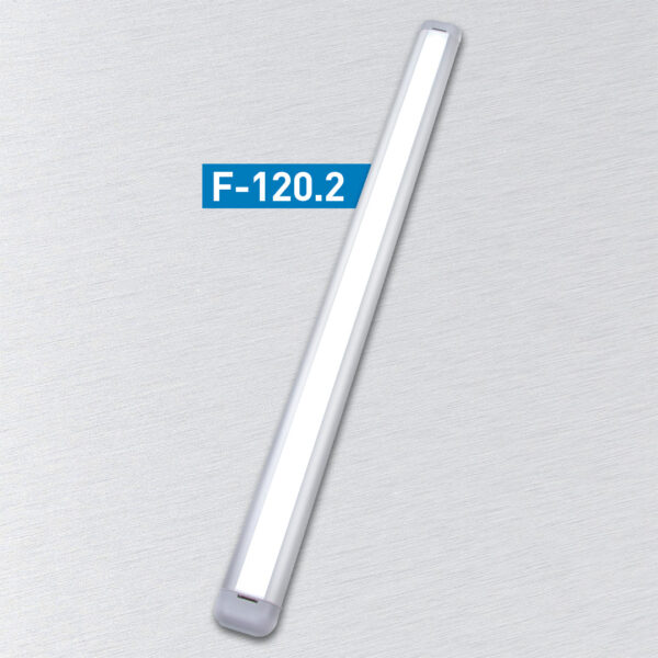 LED Streifenleuchte  F-120 lang