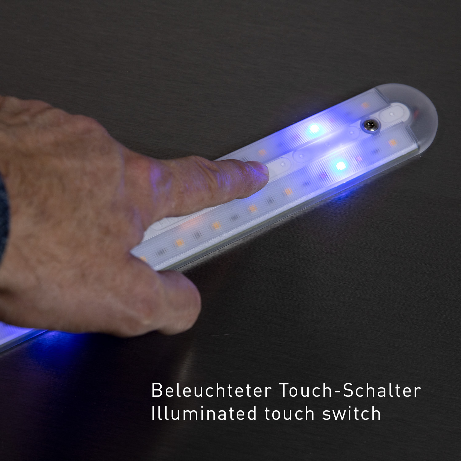 https://www.frensch.de/wp-content/uploads/led-streifenleuchte-f-22_touchsensor-3.jpg