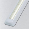 led streifenleuchte r 805 2 d