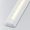 led streifenleuchte r 805 d