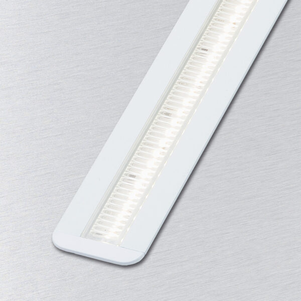 led streifenleuchte r 815 2 d