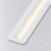 led streifenleuchte r 815 d