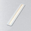 led streifenleuchte r 815 square 3