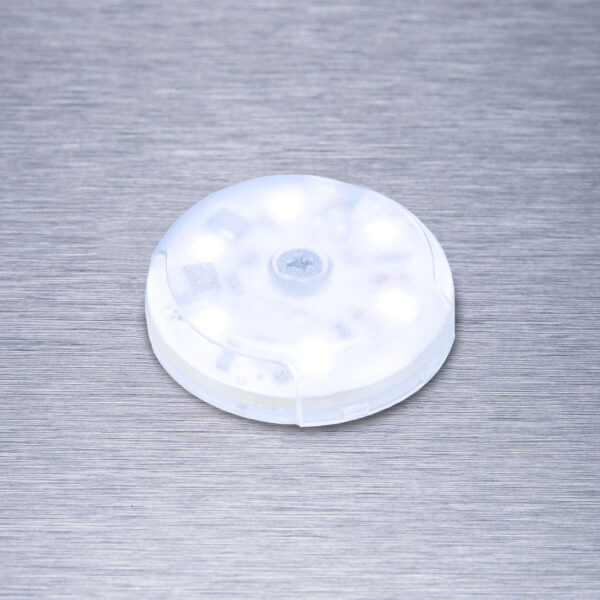 LED-Stufenleuchte_F-23_kaltweiss-cover-klar