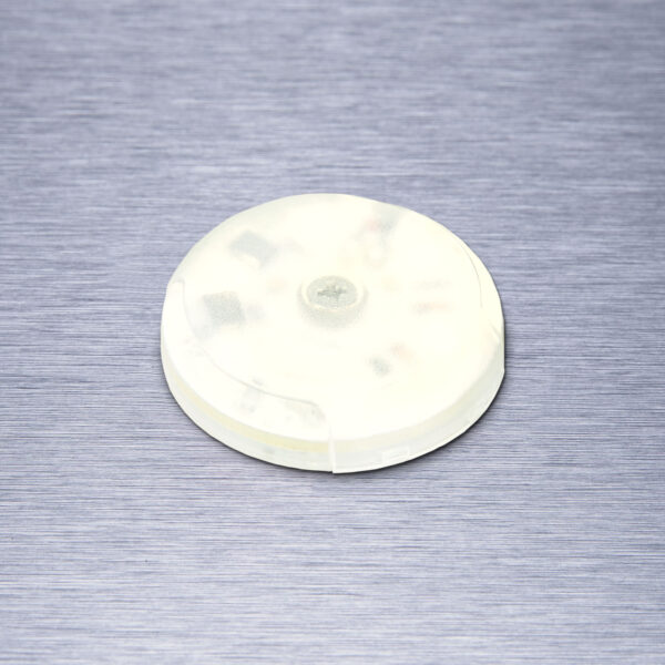 LED-Stufenleuchte_F-23_warmweiss-Cover-klar