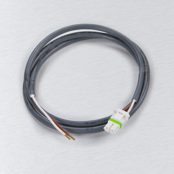 Kabel für Wasserdichtes LED Profilsystem F-110