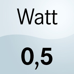leistung-watt-05