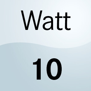 leistung-watt-10