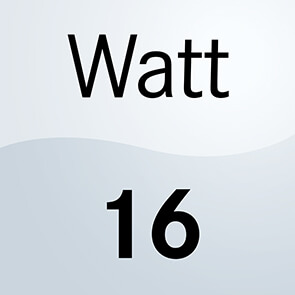 leistung-watt-16