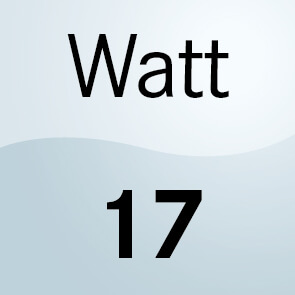 leistung-watt-17