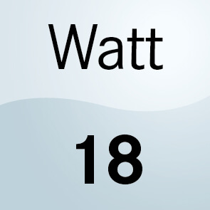 leistung-watt-18