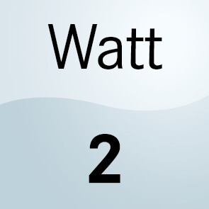 leistung-watt-2