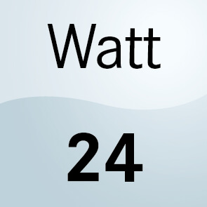 leistung-watt-24