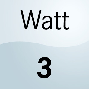 leistung-watt-3