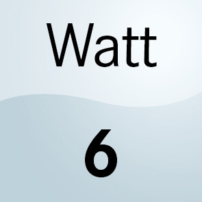 leistung-watt-6