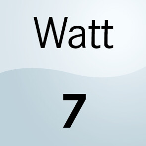 leistung-watt-7