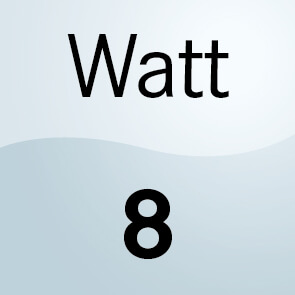 leistung-watt-8