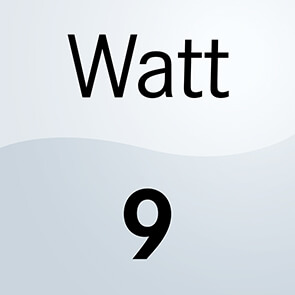 leistung-watt-9