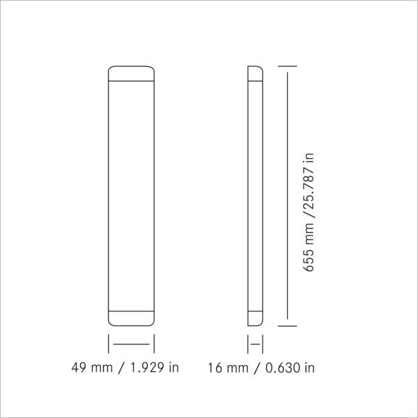 R-815-2 Zeichnung