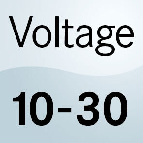 spannung-10-30-volt-dc
