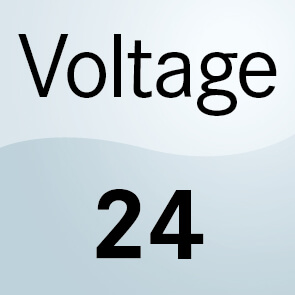spannung-24-volt-dc