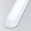 F-30 LED Bootsleuchte ohne Schalter im detail