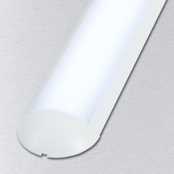 F-30 LED Bootsleuchte ohne Schalter im detail