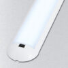 F-30 LED Bootsleuchte mit Schalter im detail