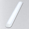 F-30 LED Bootsleuchte ohneSchalter