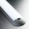 F-30 LED Bootsleuchte mit Schalter